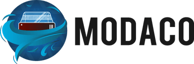 Modaco
