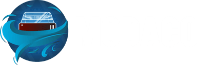 Modaco