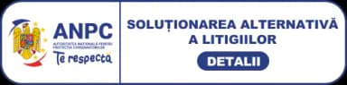 ANPC — Soluționarea Alternativă a Litigiilor (SAL)