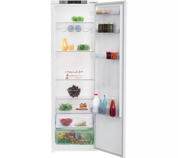 BLSD4V577 BEKO 