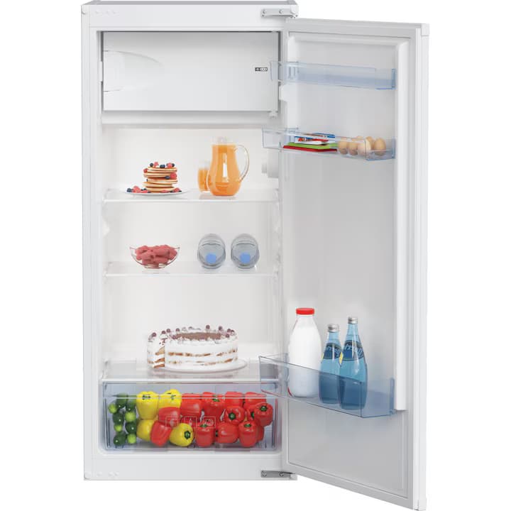 BSSA200M3SN BEKO