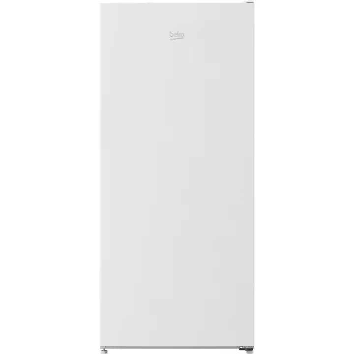 RSSA215K40WN BEKO