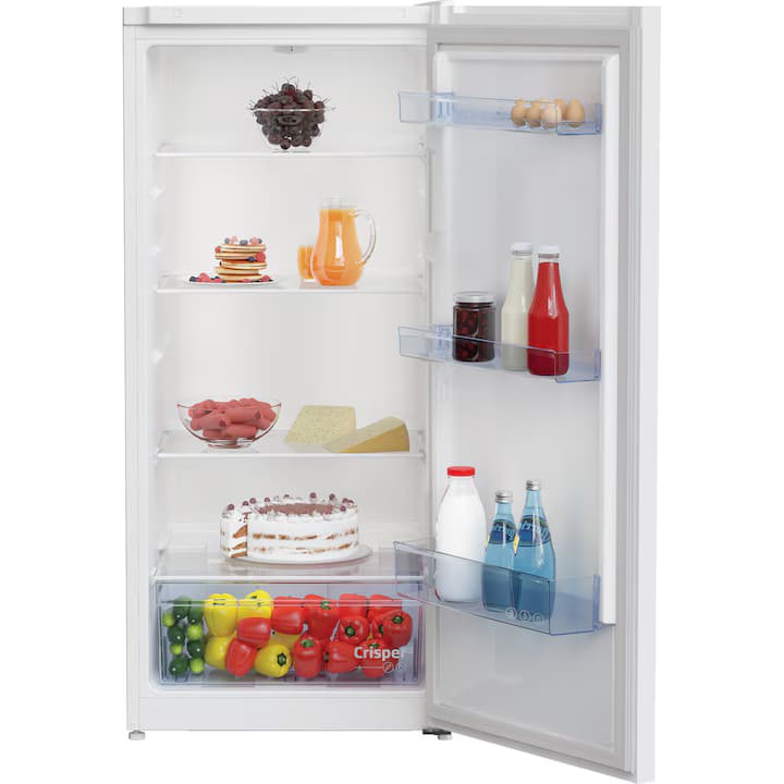 RSSA215K40WN BEKO