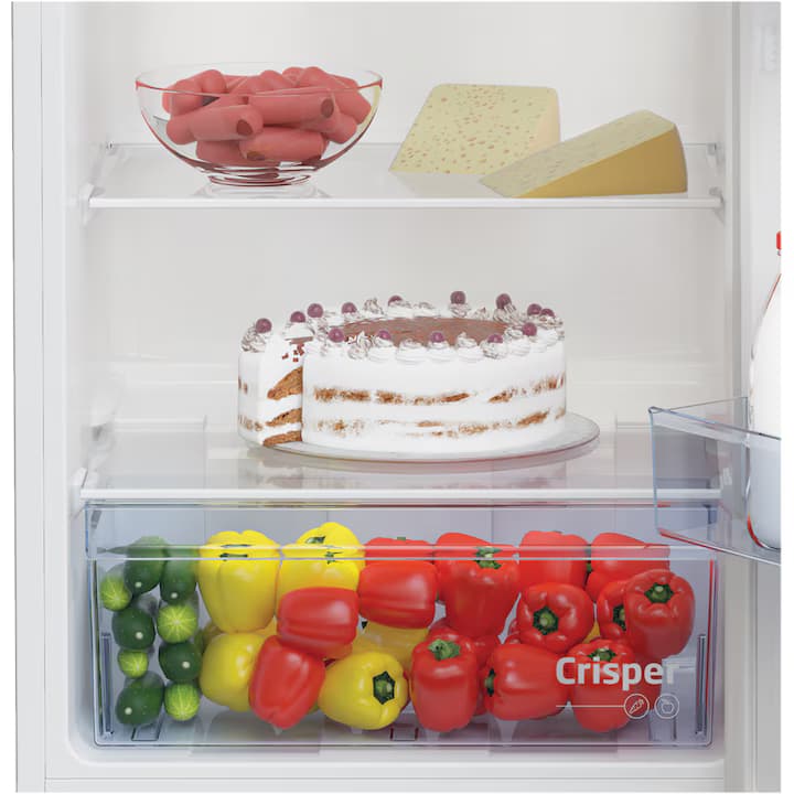 RSSA215K40WN BEKO