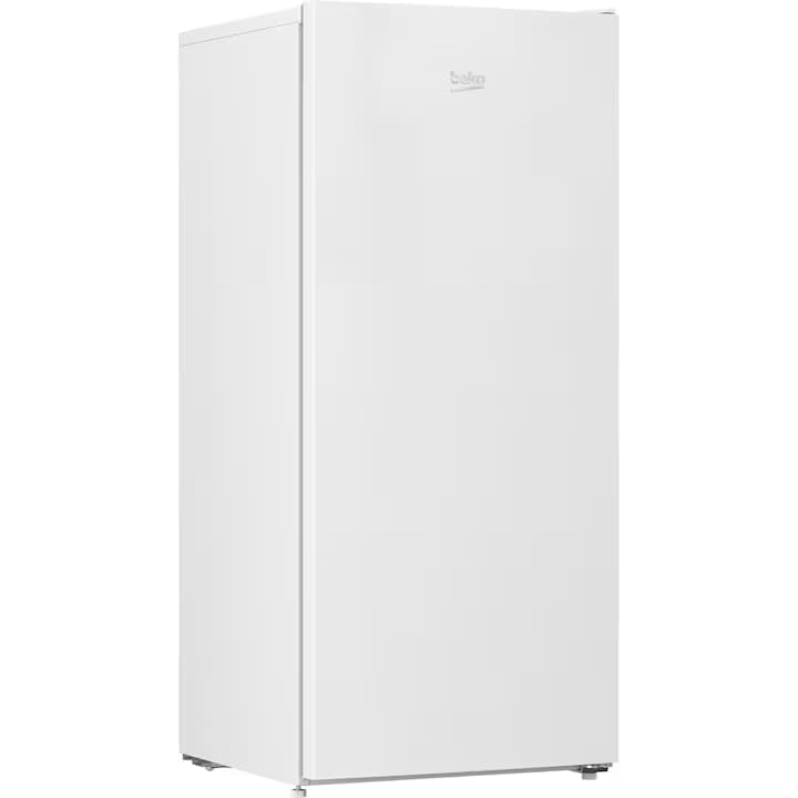 RSSA215K40WN BEKO