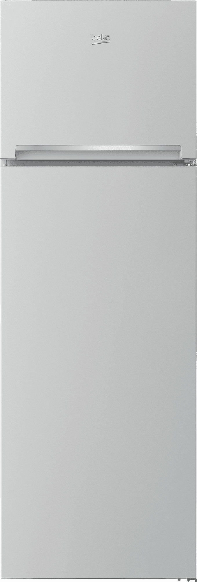 RDSA310M40SN BEKO 