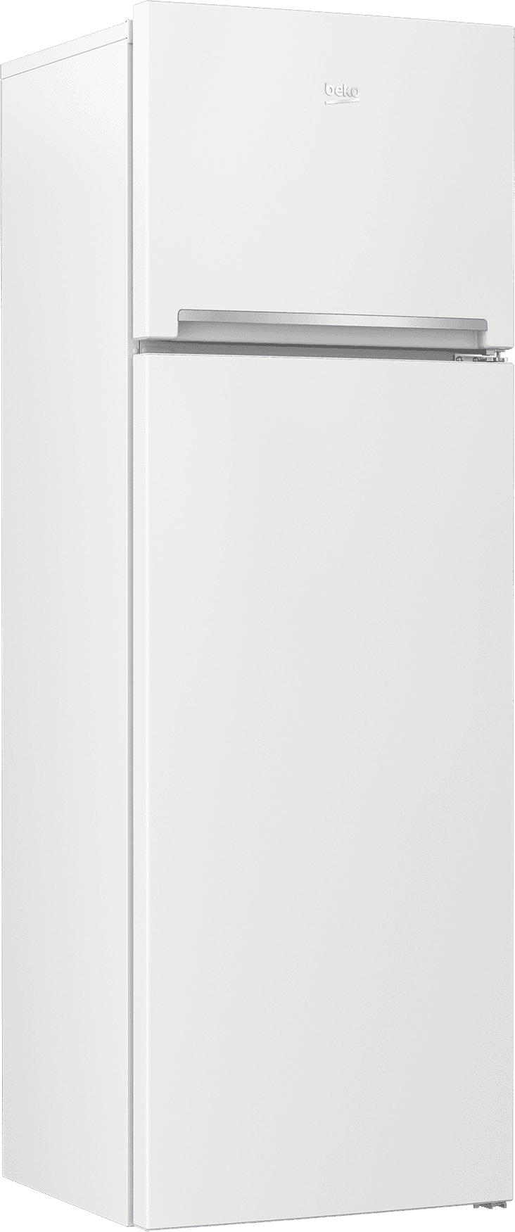 RDSA310K40WN BEKO 