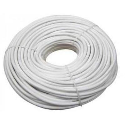 Cablu electric MYYM 3×1,5 mm² (H05VV-F), 3 fire, colac 100 m