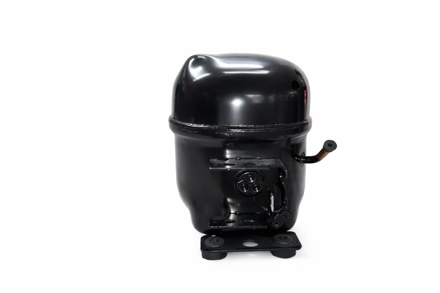 Compresor frigorific Donper NE2168DU R290 750W 1HP