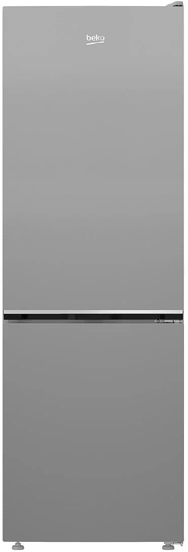 B1RCNA344S BEKO
