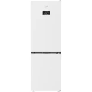 B3RCNA344HXB BEKO ROMANIA_K60341NE_REV