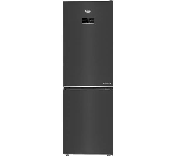 B5RCNA365ZXBR BEKO 