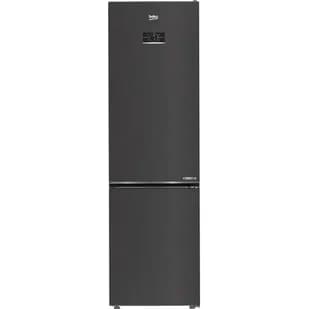 B5RCNA405ZXBR BEKO UKRAINE_K60407NE_REV