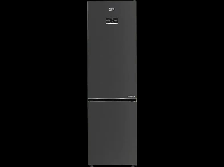 B7RCNA407ZXBRW BEKO 