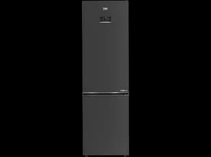 B7RCNA407ZXBRW BEKO POLAND_K60407NE_REV