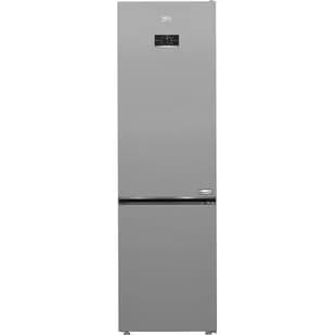 RCNA406I30XB BEKO_GERMANY (K60406NE)REV