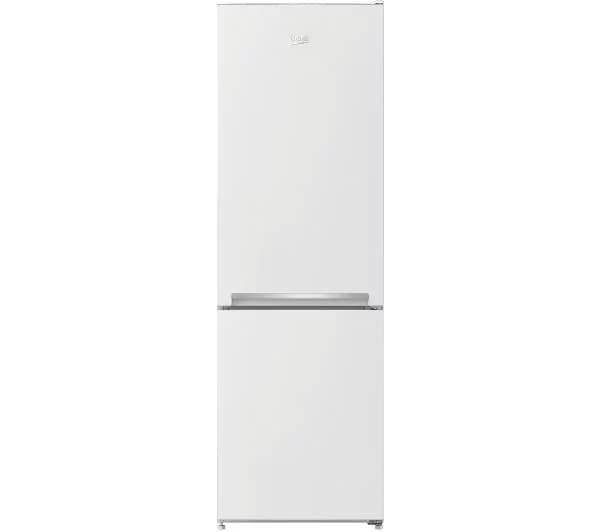 RCSA270K40WN BEKO