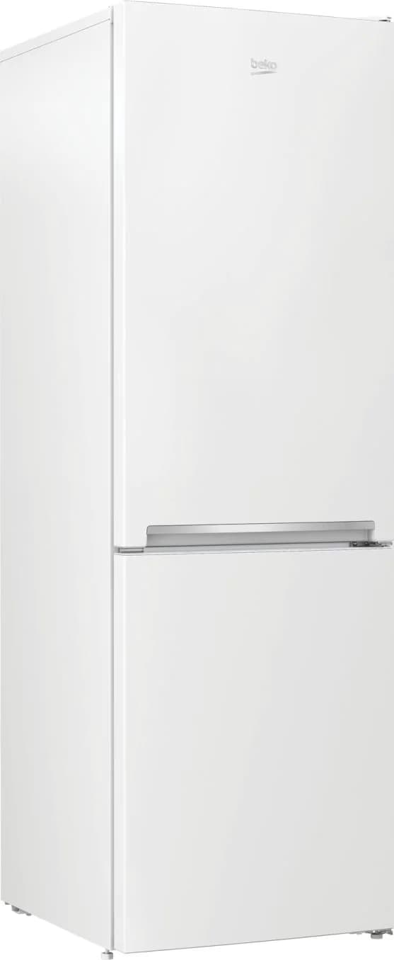 RCSA366K30XB BEKO 