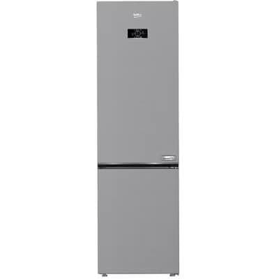 RCSA406K40DXBN BEKO