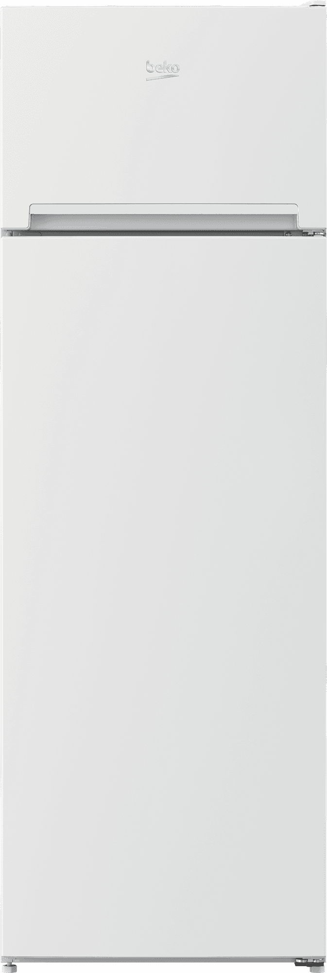 RDSA280K40WN BEKO