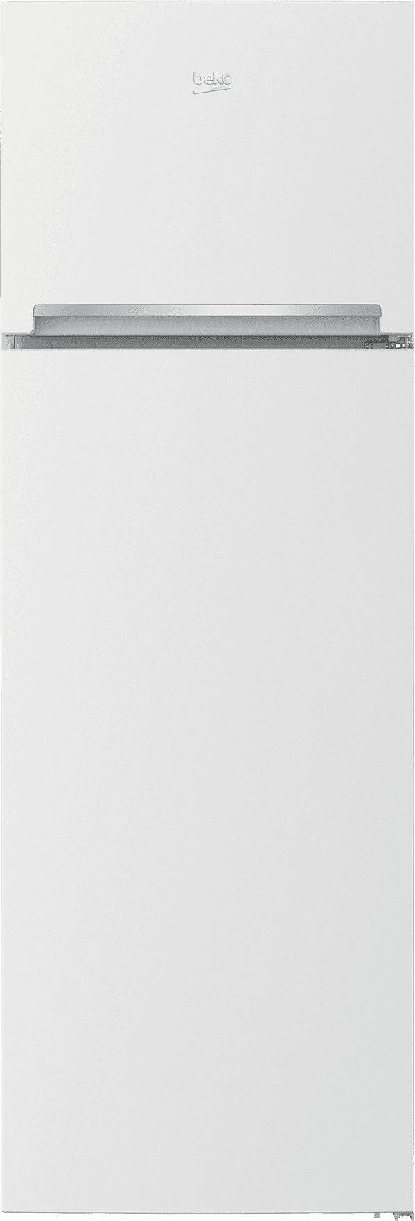 RDSA310K40WN BEKO