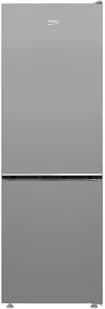 B1RCNA344W BEKO EU_K60341N_REV