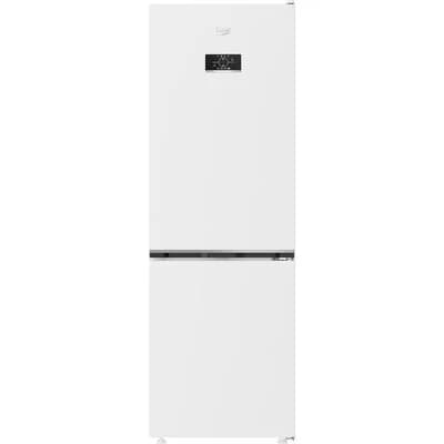 B3RCNA344HXB BEKO