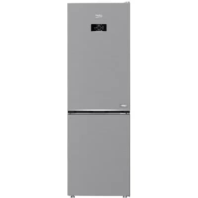 B3RCNA364HXB BEKO EU_K60367NE_REV