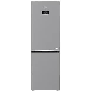 B3RCNA364HXB BEKO EU_K60367NE_REV