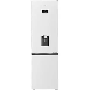 B3RCNA404HDW BEKO EU_K60407NE_REV