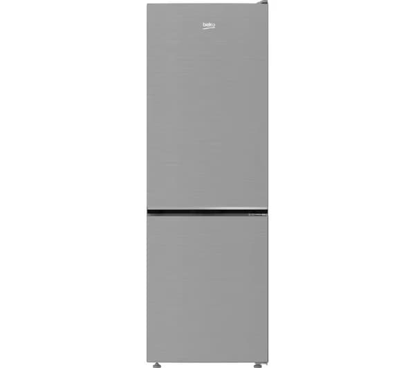 B5RCNA345HG BEKO