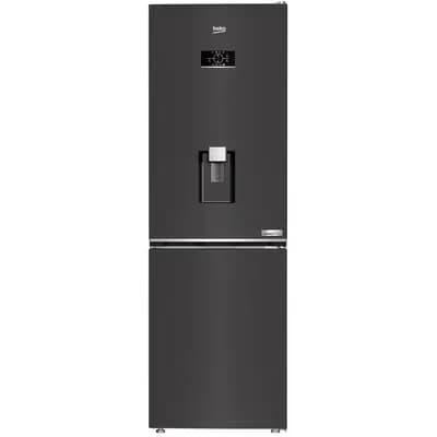B5RCNA365HXB1 BEKO EU_K60367NE_REV