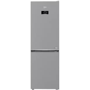 B5RCNA366HW1 BEKO EU_K60367NE_REV
