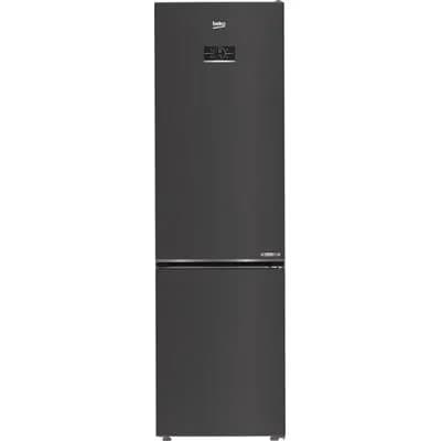 B5RCNA405ZXBR BEKO UKRAINE_K60407NE_REV
