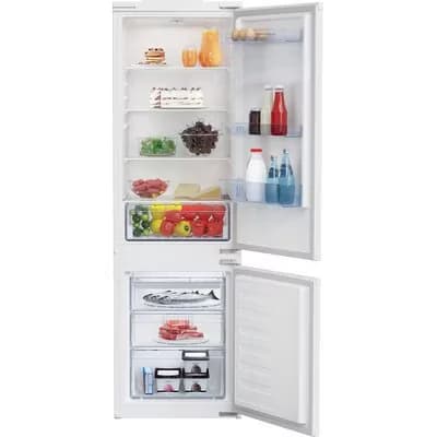 BCB5050F BEKO