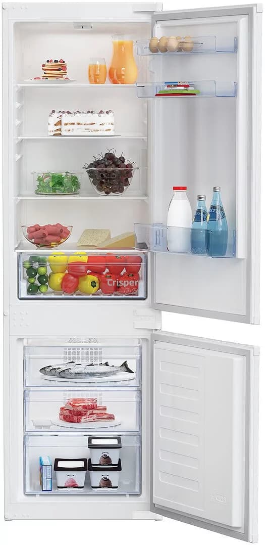 BCHA2752S BEKO