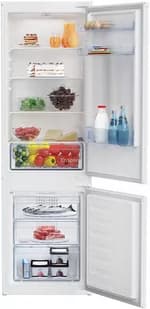 BCHA2752S BEKO_EU (K54275HB)REV