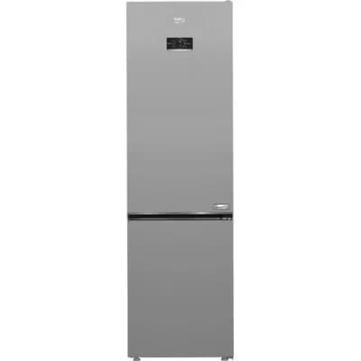 RCNA406I30XB BEKO