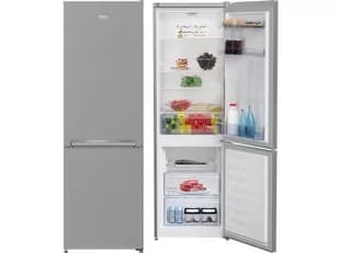RCSA270K40SN BEKO EU_K54270 REV