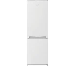 RCSA270K40WN BEKO EU_K54270 REV