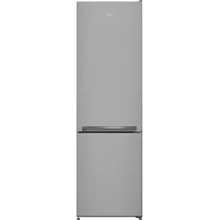 RCSA300K40SN BEKO EU_K54305 REV