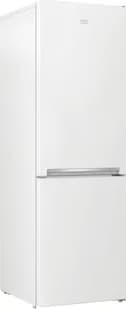 RCSA366K40SN BEKO FRANCE_K60366_REV