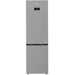 RCSA406K30XB BEKO GERMANY_K60406_REV