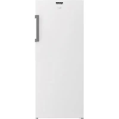 RFSA240M43WN BEKO