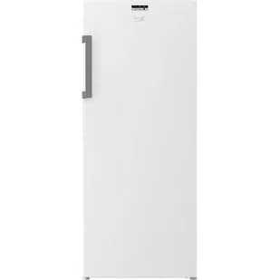 RFSA240M43WN BEKO EU_F 6250-HC REV