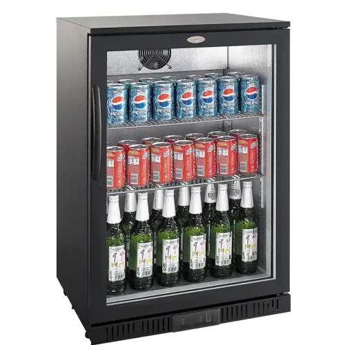 MINIBAR
