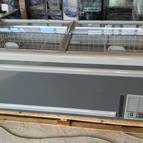 ieftina si economica