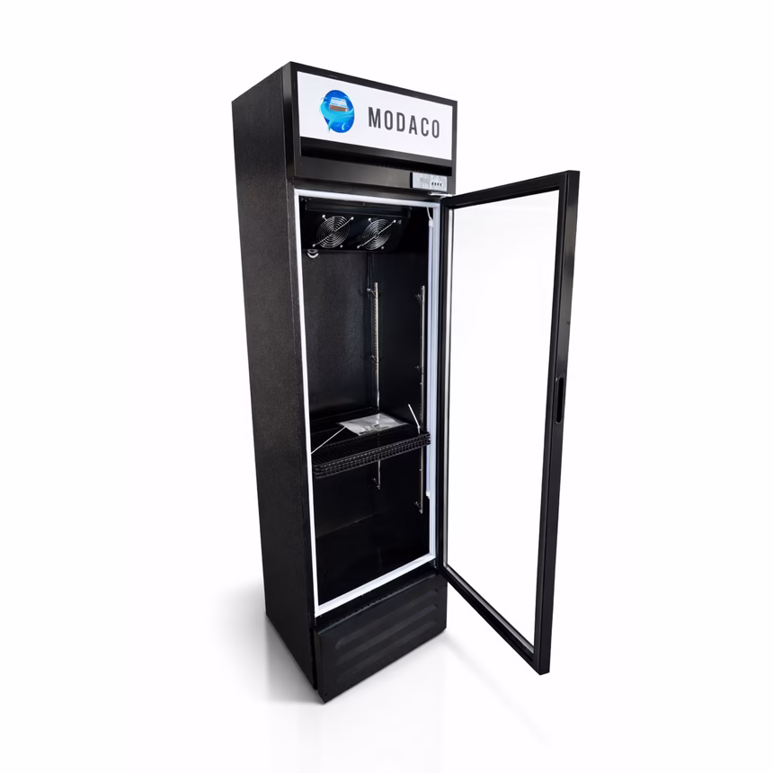 vitrina_modaco_deschisa_860x860 Vintrina frigorifică